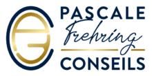 Gestion de patrimoine à Strasbourg : PF Conseils